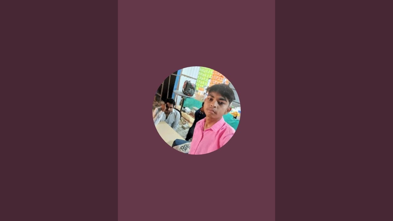 Shakya blong 100k complete 💯 is live