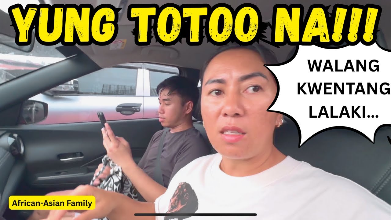 GALIT SA WALANG KWENTANG TATAY?!🔥🔥🔥NA WITNESS NG KAPATID KONG LALAKI ANG TOTOO-BUHAY SINGLE MOM?!