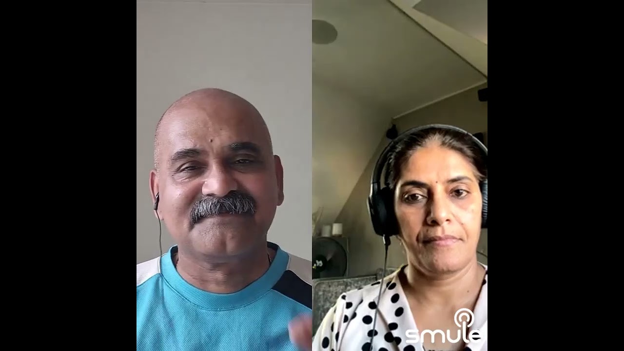 🌹 Solaigal Ellam Pookkalai Thoova (Pookkalai Parikkadheergal) with Ravipriya 💐😇🙏🏻