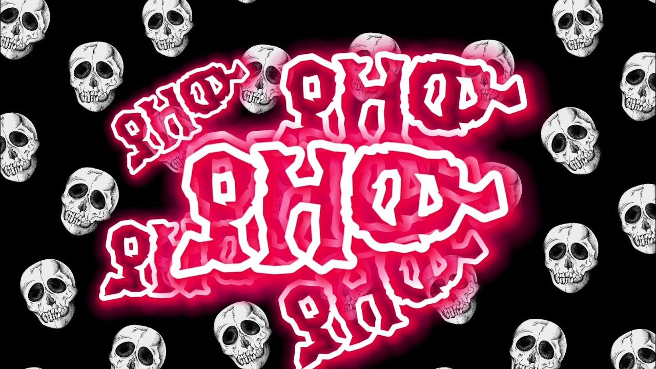BURA BULL TBH - አንቀርም ዝተን / Ankerm Zeten ft. ? (M.O.B Diss) (Lyrics)    New Ethiopian Trap song 2025