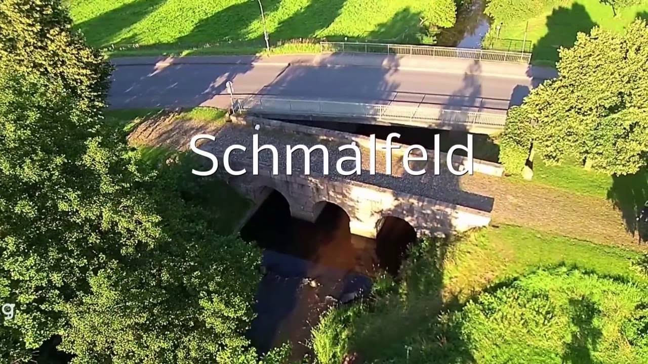 Schmalfeld