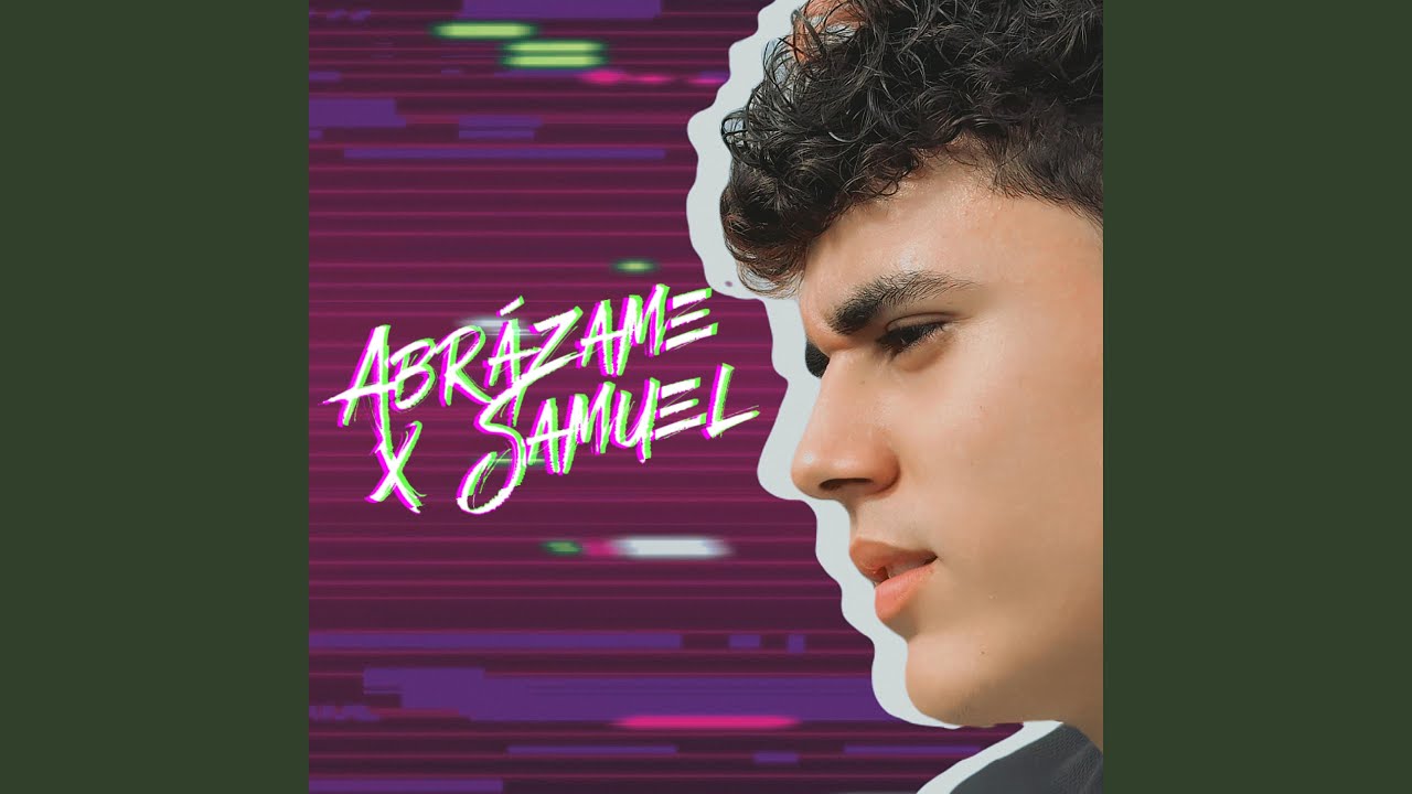 abrezame