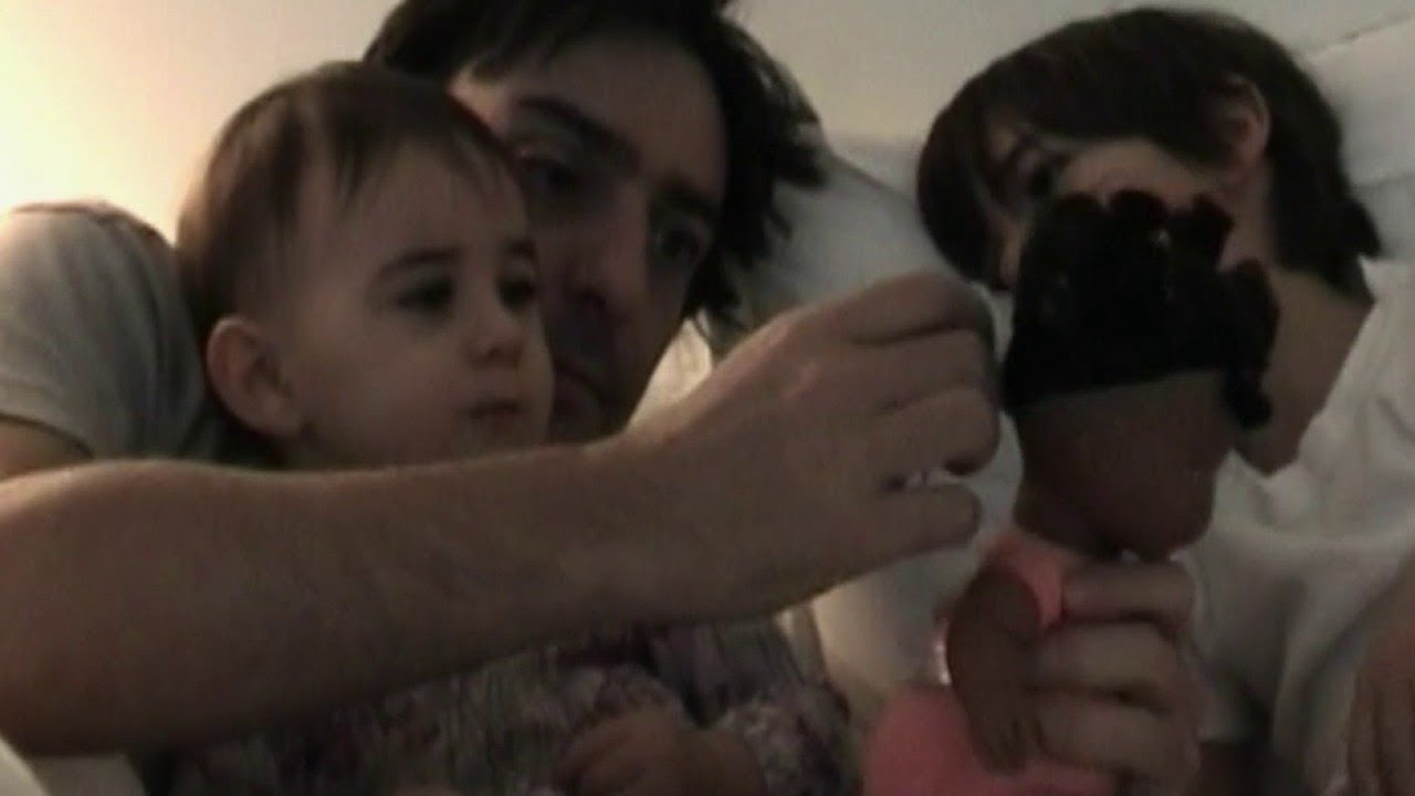 Cinéma - « Mon chien stupide » d’Yvan Attal