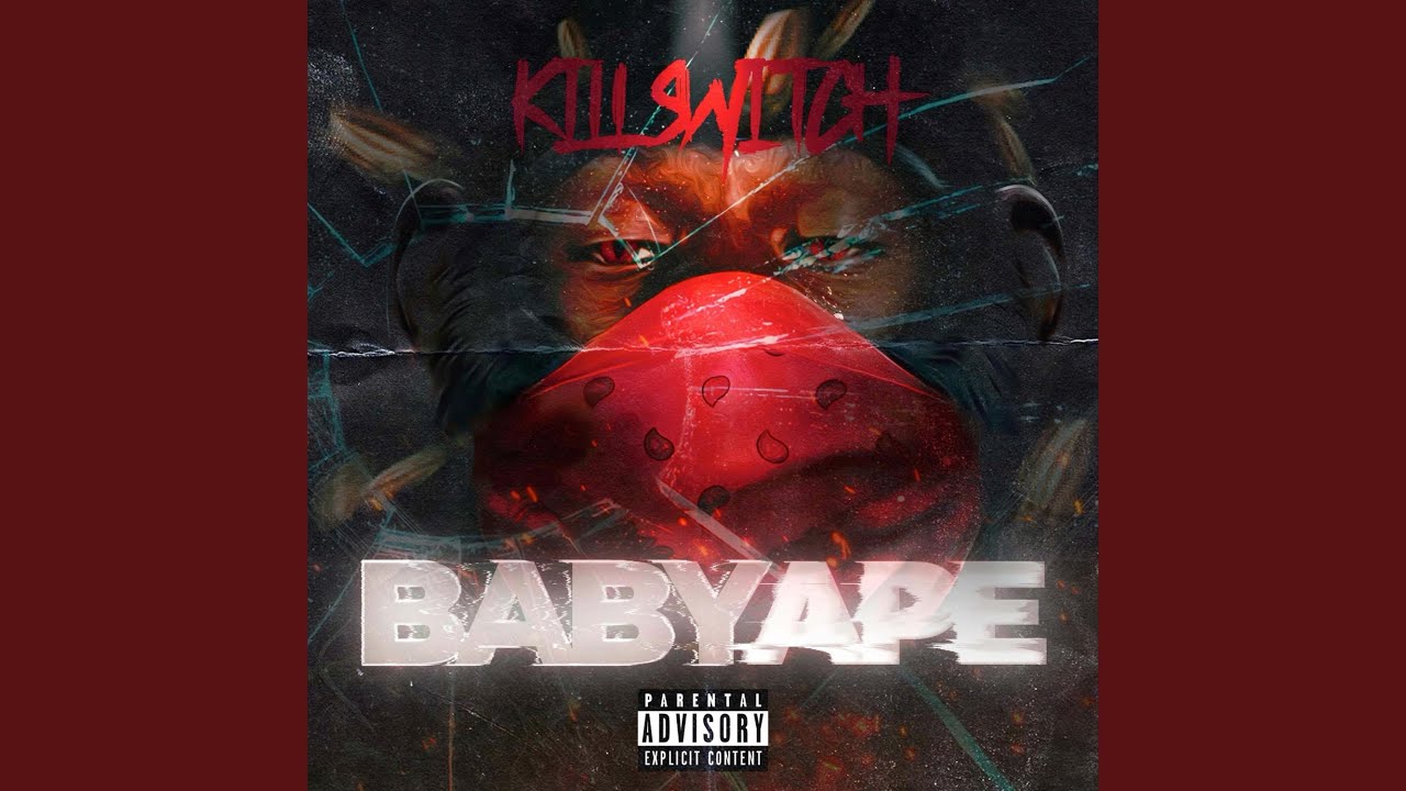 Everybody Hates Kill