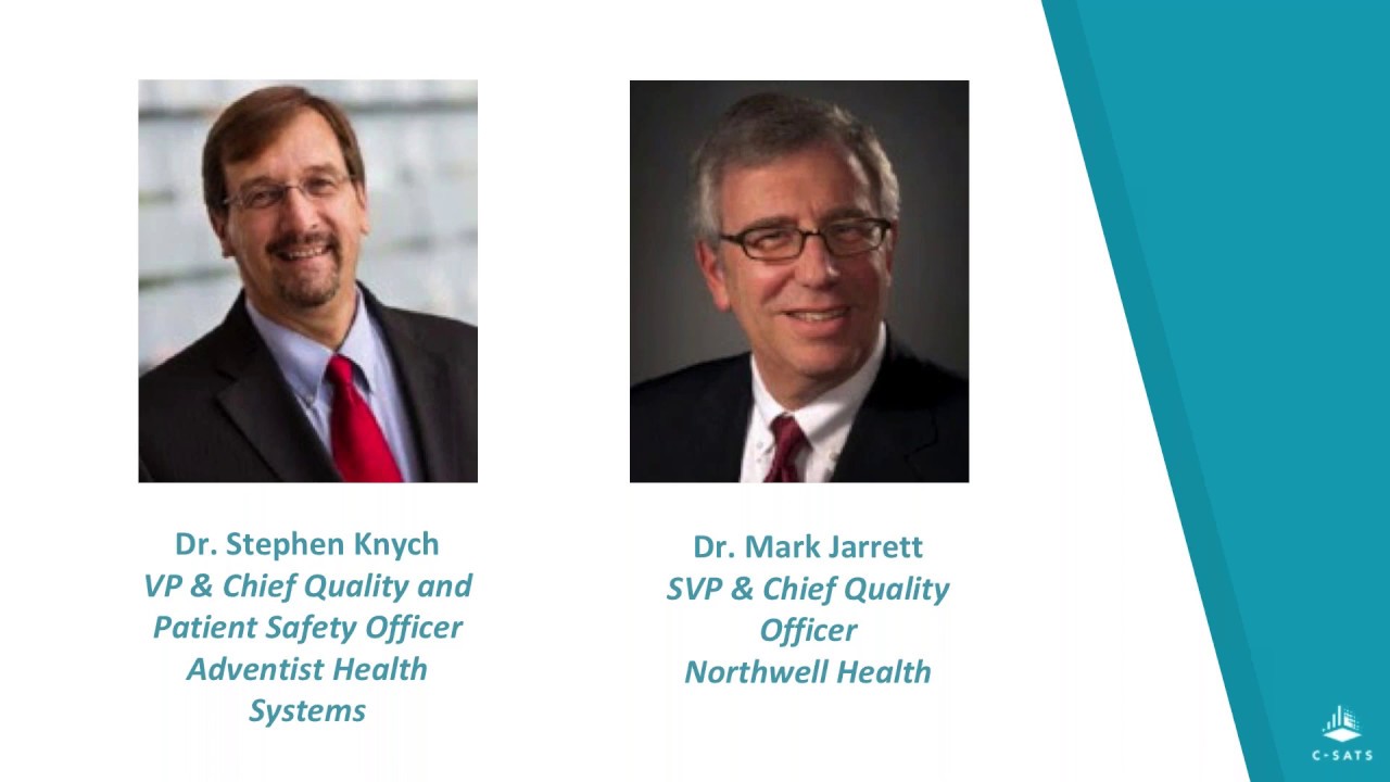 Reducing Variation of Surgical Care & Surgical Costs
