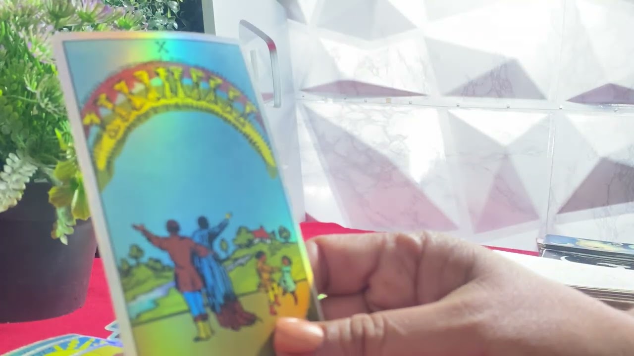 TAURO CREE EN TI ERES EL CONSENTIDO DE DIOS VEO GRANDES BENDICIONES EN TU VIDA🎉🏆🎁