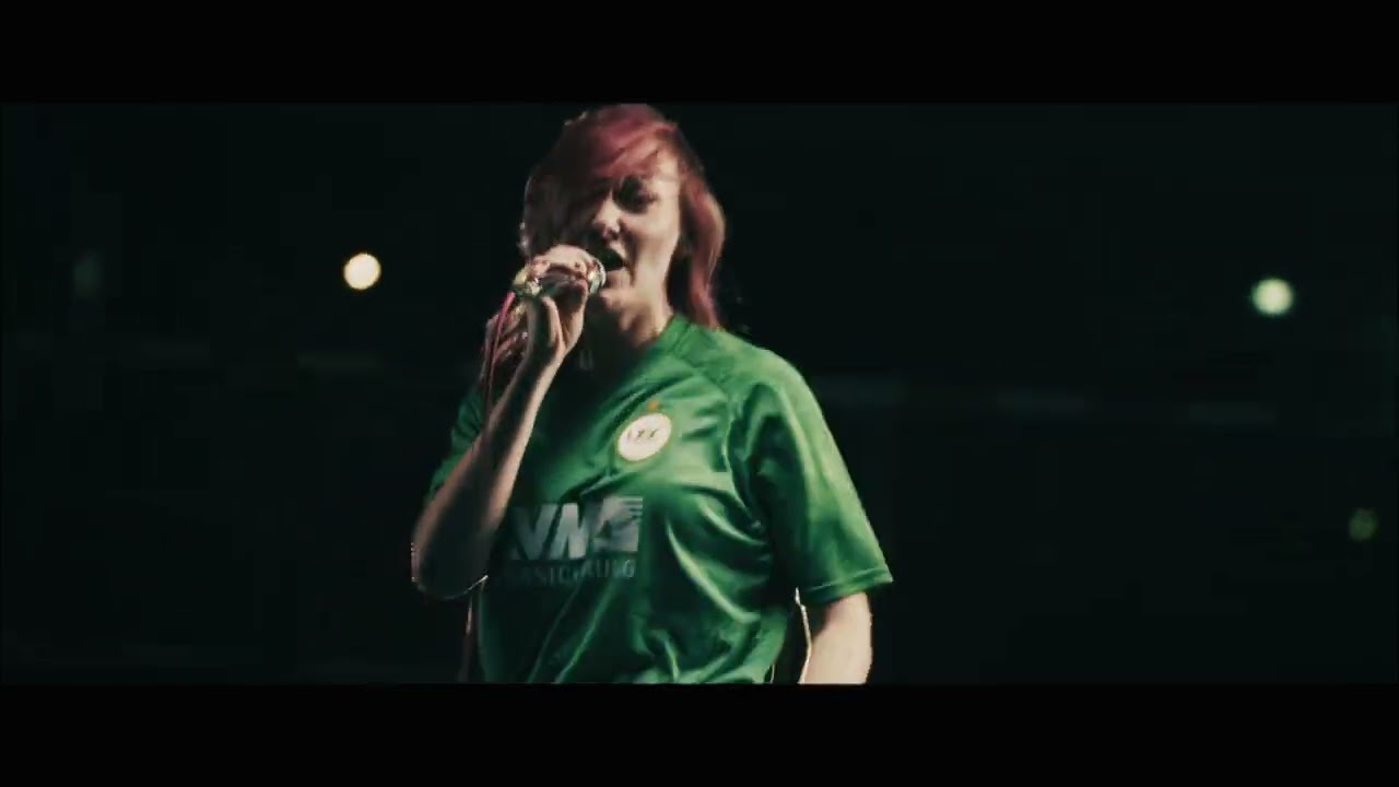 Hymne USC Münster