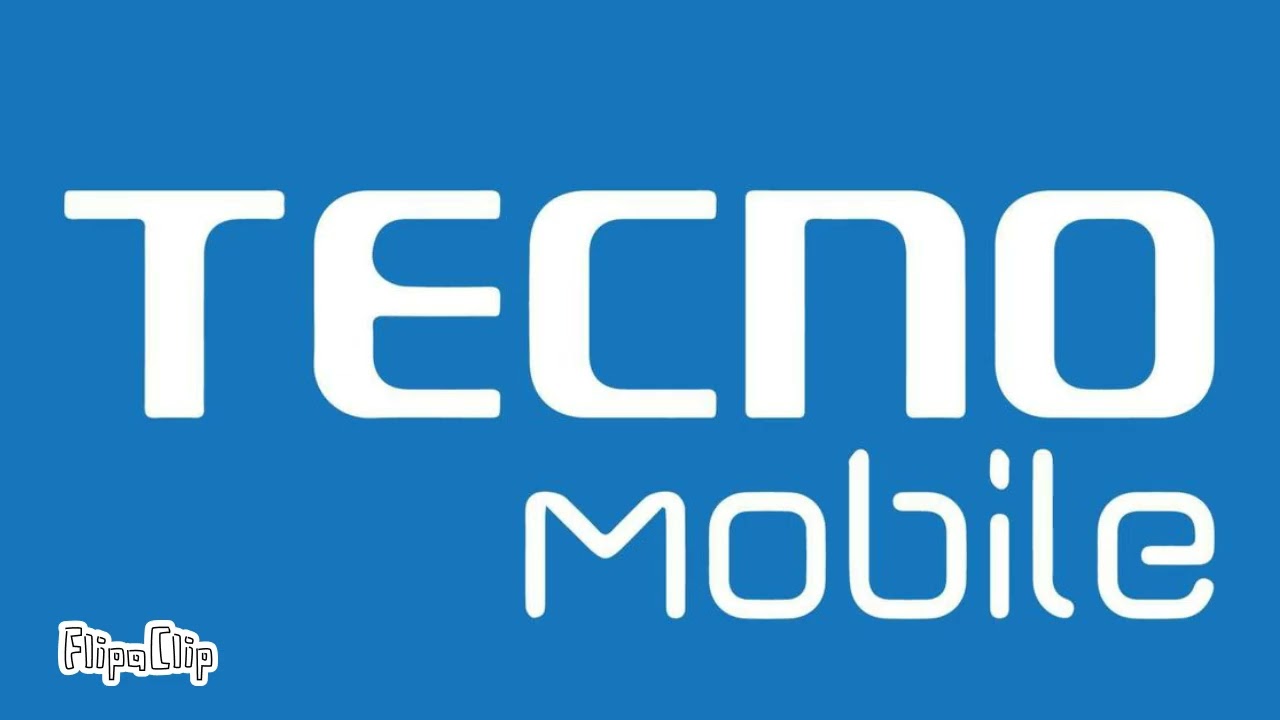 Tecno
