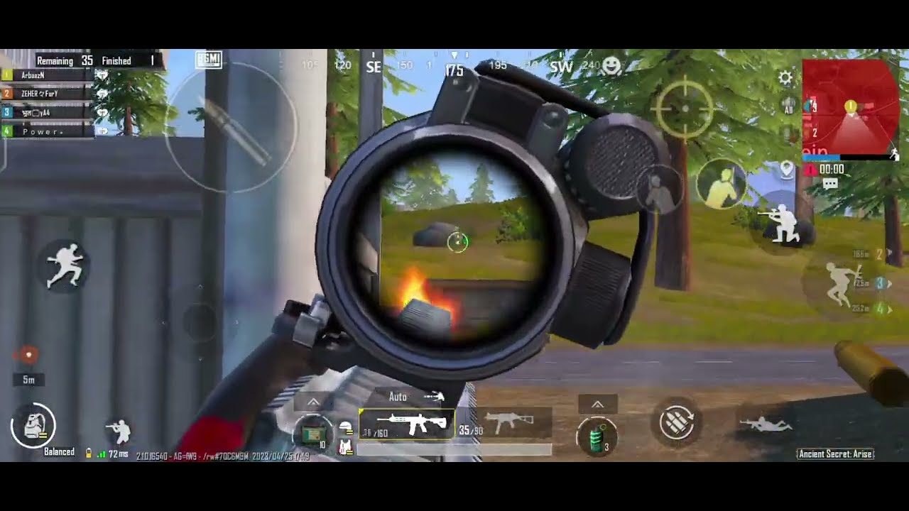 MATCH LYRICS SNIPER TRAINING M24 SNAPPLE TRAINING MATCH LYRICS BGMI RASHID