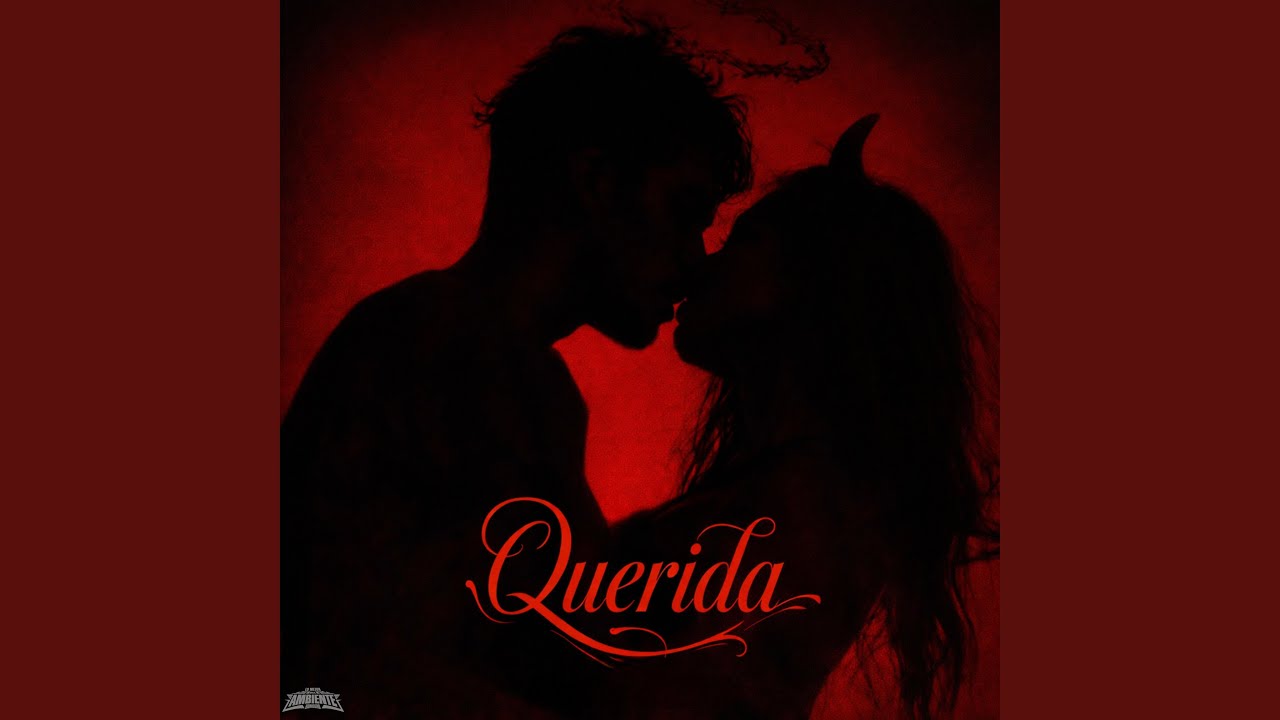 Querida
