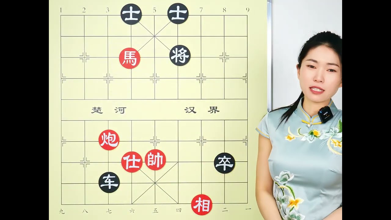 刀不锋利马太瘦，咱就拿计谋给人家斗，战死也不能躺平