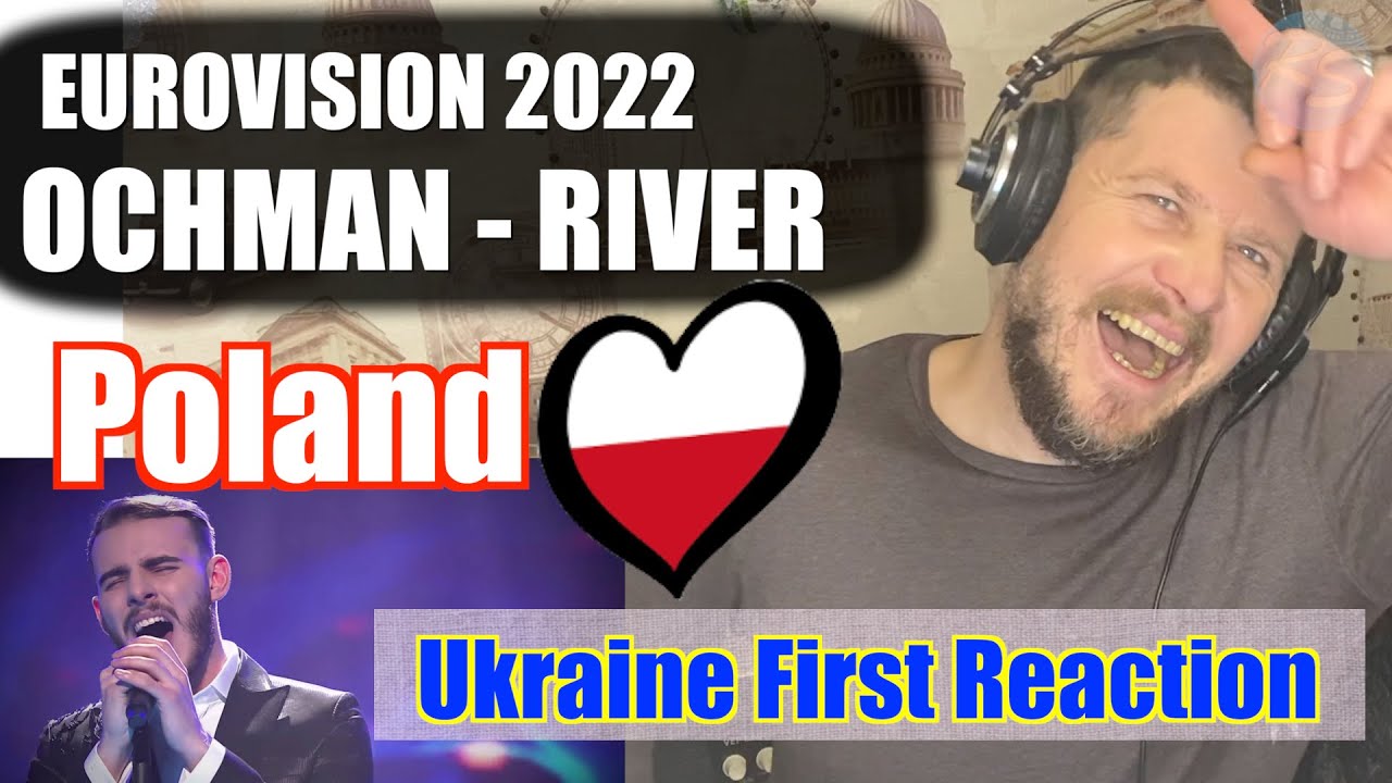 #Eurovision2022