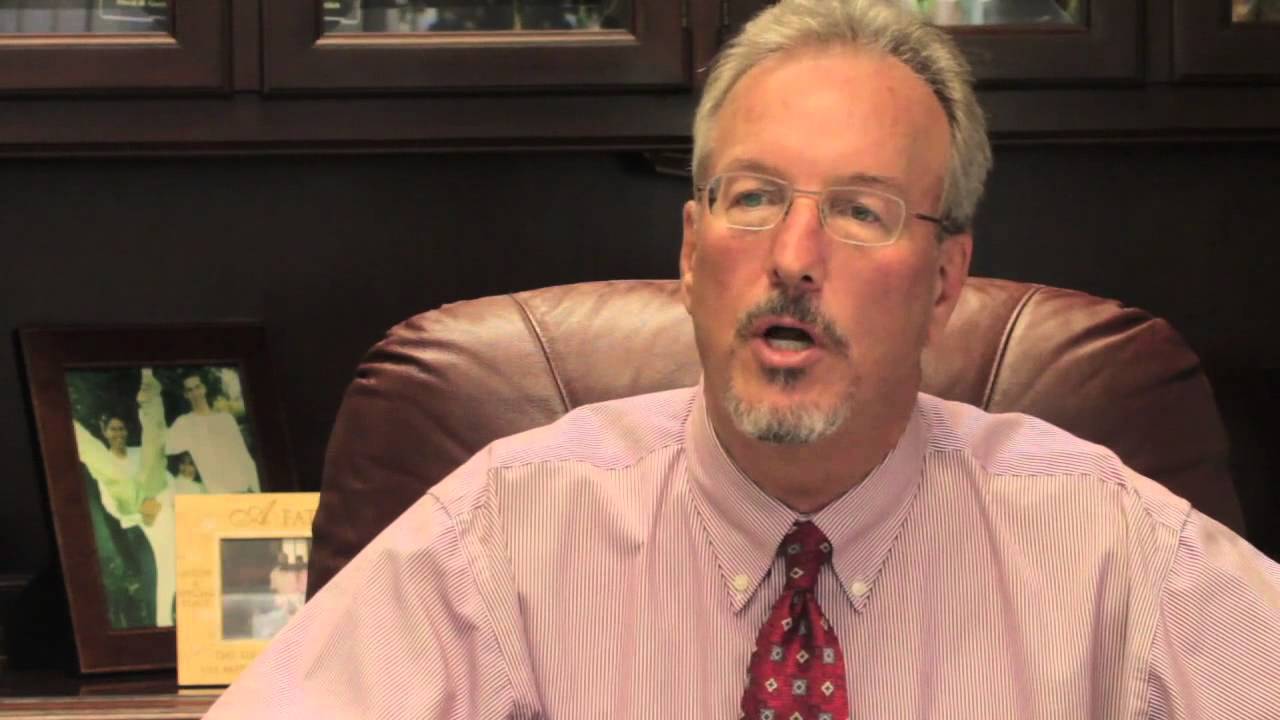 FBAR, Foreign Bank Account Prosecution and Vountary Disclosure