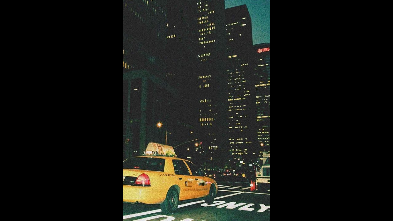 [SOLD] CEROUNNO X MIR NICOLAS  Drumless Type Beat | Prod. Tecusi