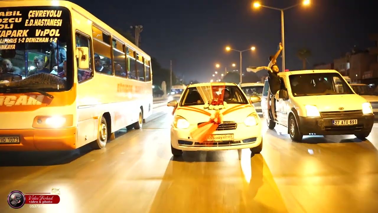 زفة العريس عبدالعزيز ابراهيم