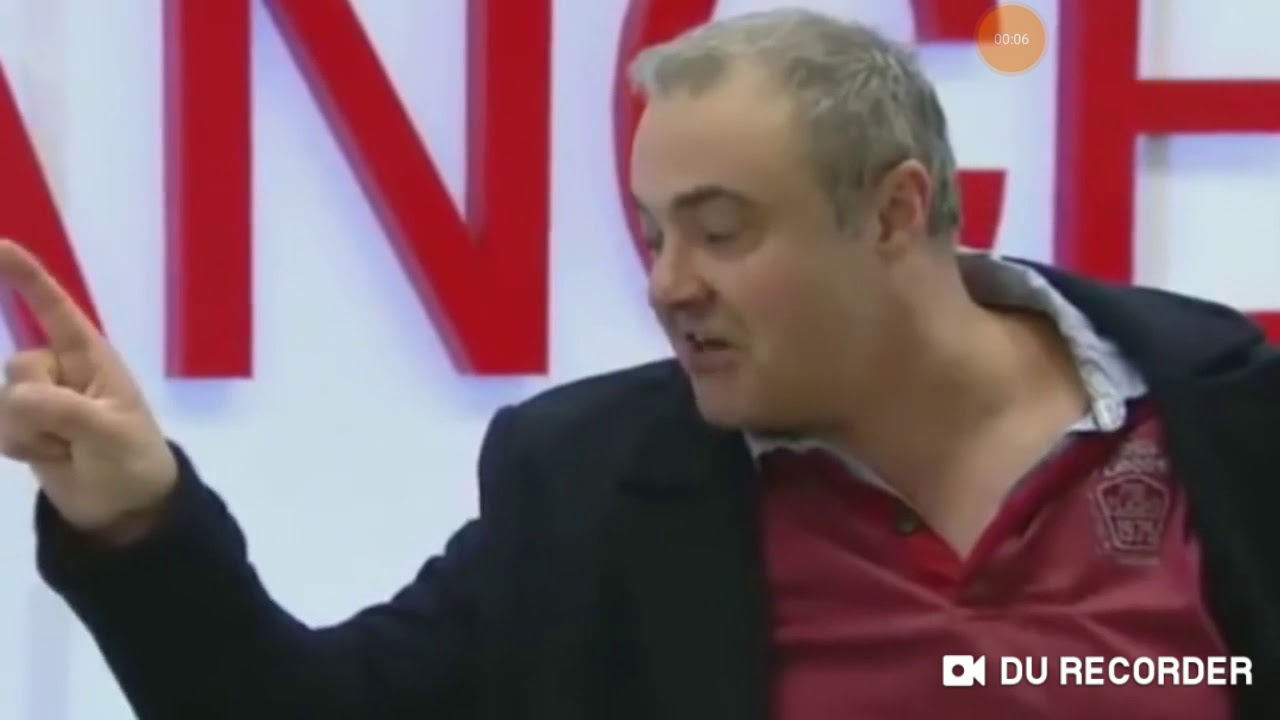 Ordinace v růžové zahradě 2 největší rvačky 2 část