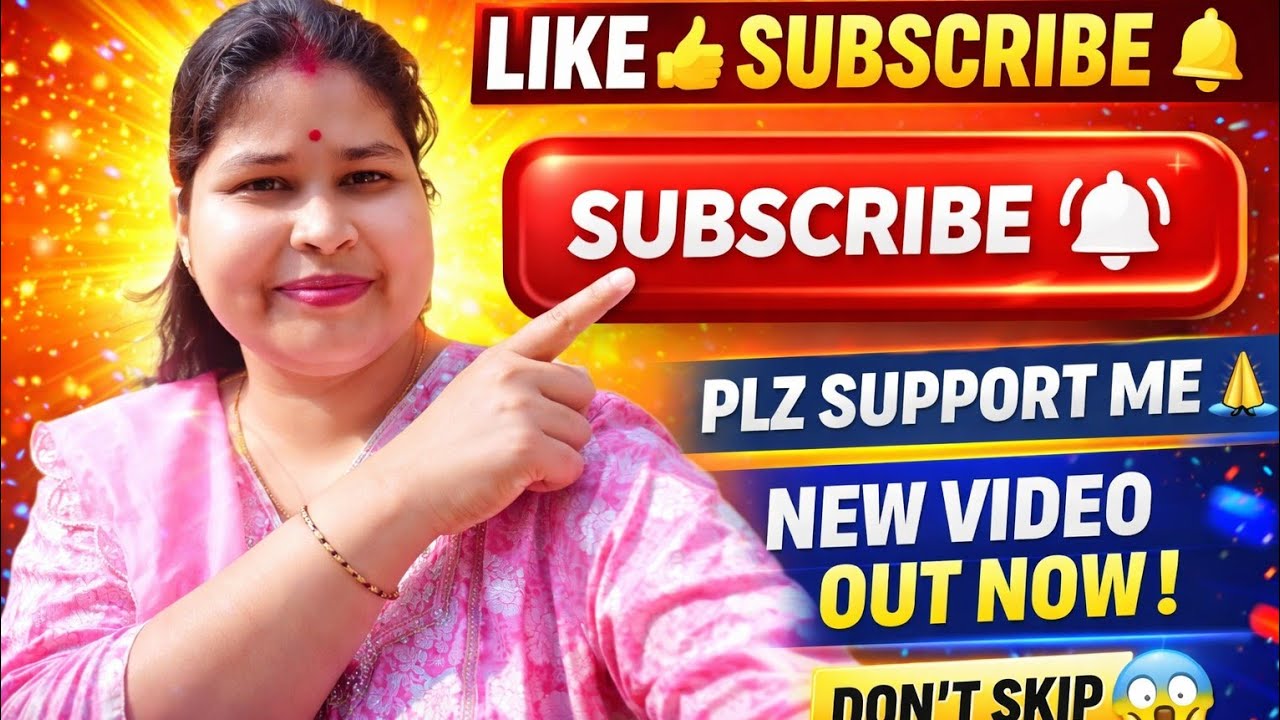 🎉 4K Watch Hours & 1K Subscribers Complete in Just 7 Days! 🎉..#youtube #live #viral