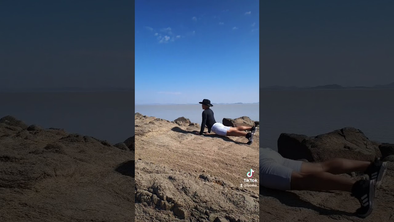 today is all about 'the tortured poets department' 