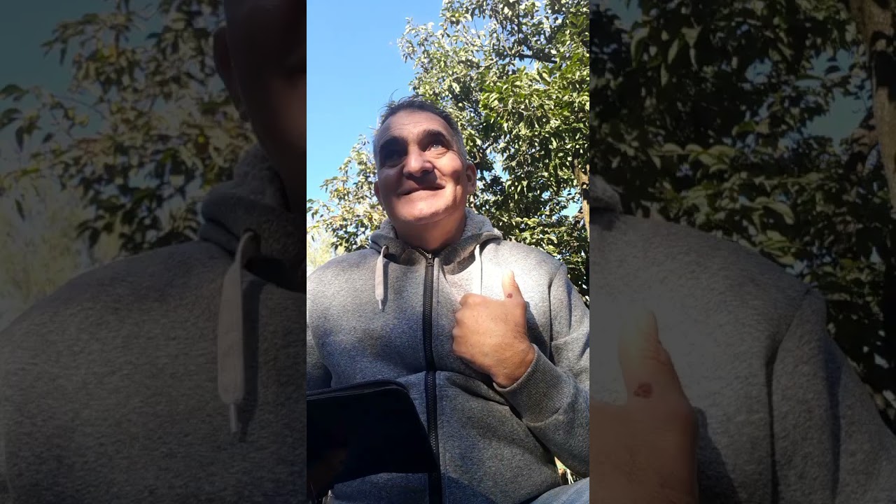 Devocional 21/02/26