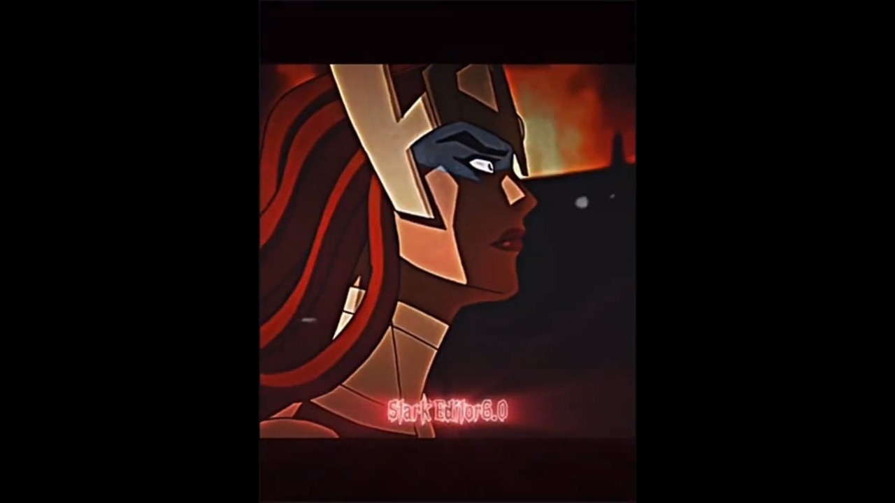 Good design and only to have so little participation😑 | Edit Treasure Apokolips🧡