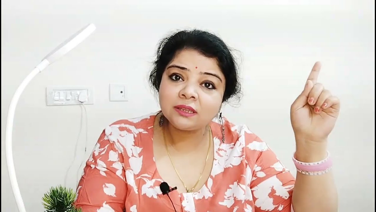 Sumit Mahal से टूटी जगत दीदी की शादी 😱 एक बार फिर धमकी देने आई थी❓सच बता कर नहीं गई