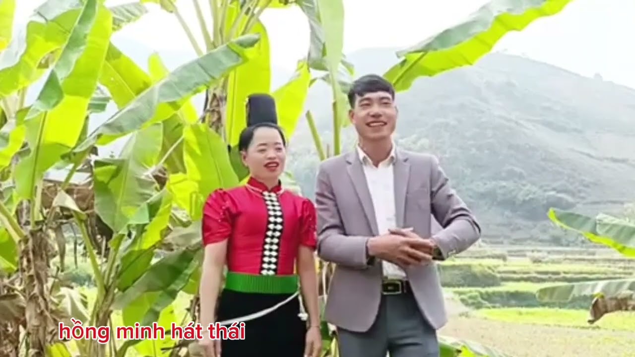 bài khắp quảng lả lò ngoan bó căn dệt cin pú cả phê