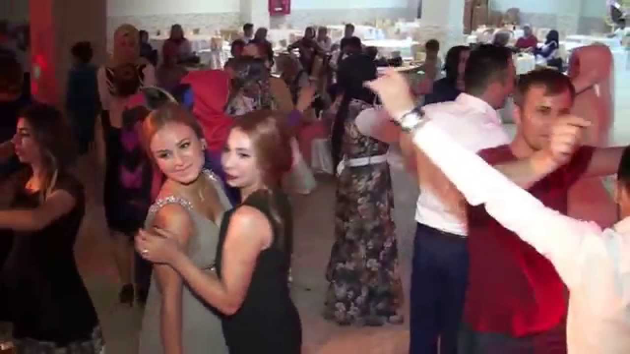 ORKESTRA ŞINANAY 0543 495 4295