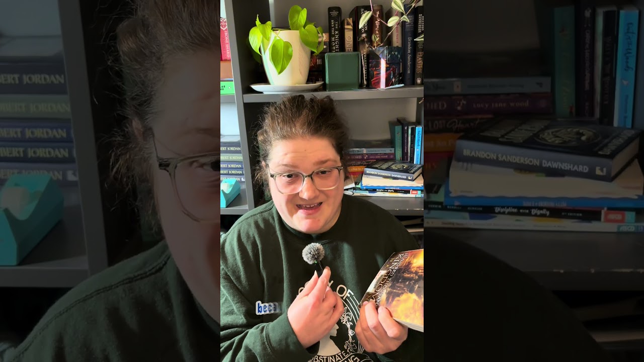 Library book haul. #bookhaul