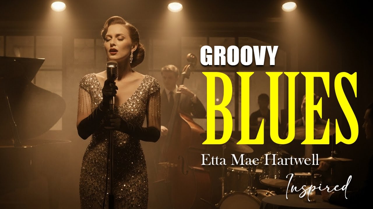 🔥 Betty Wright Inspired Greatest Hits | Soul & Funk Classics | Blues and Grooves Lounge 🔥