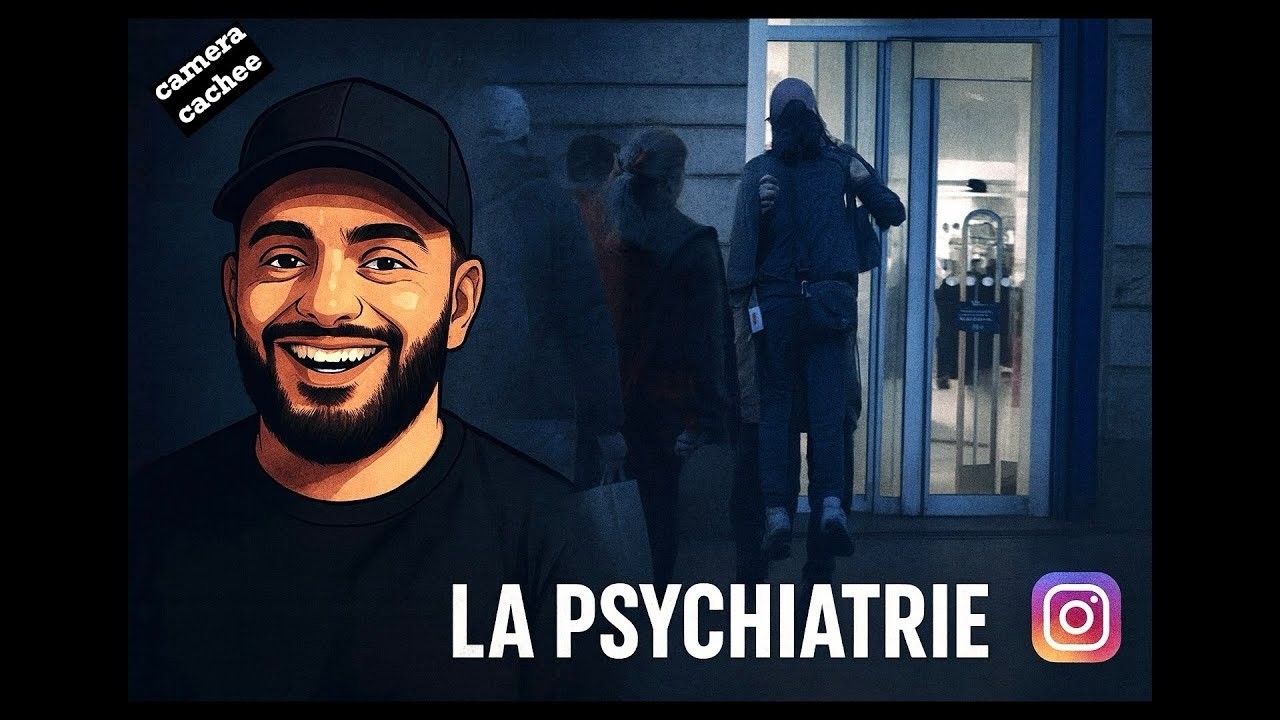 PRANK🇫🇷 je le soulève comme du n'importe quoi 🤣 vol1