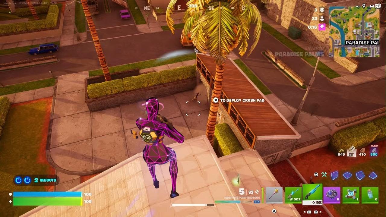 Fortnite_20260112175013