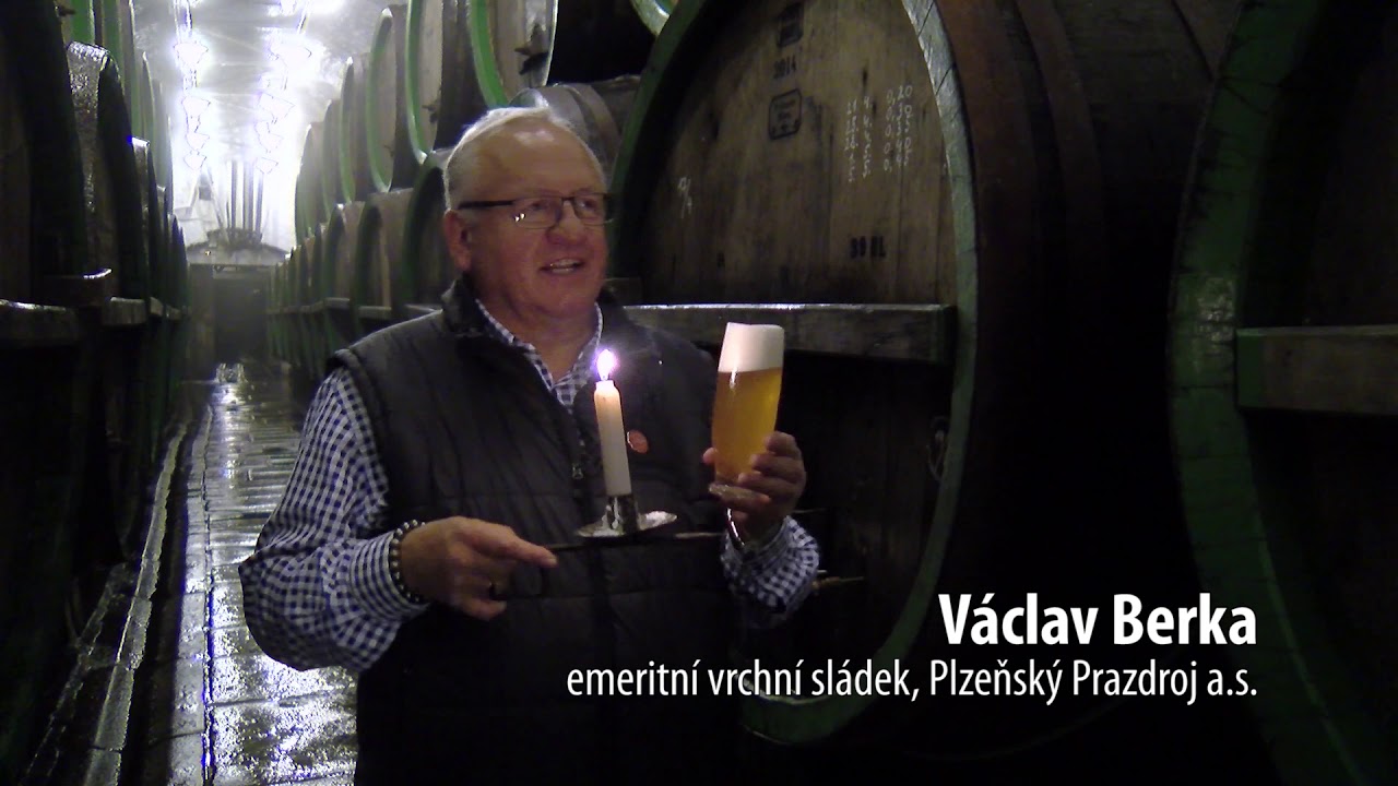 ŠPACÍR PLZEŇ