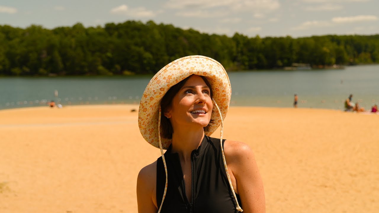 Smith Mountain Lake, VA: The Perfect 2-Day Itinerary