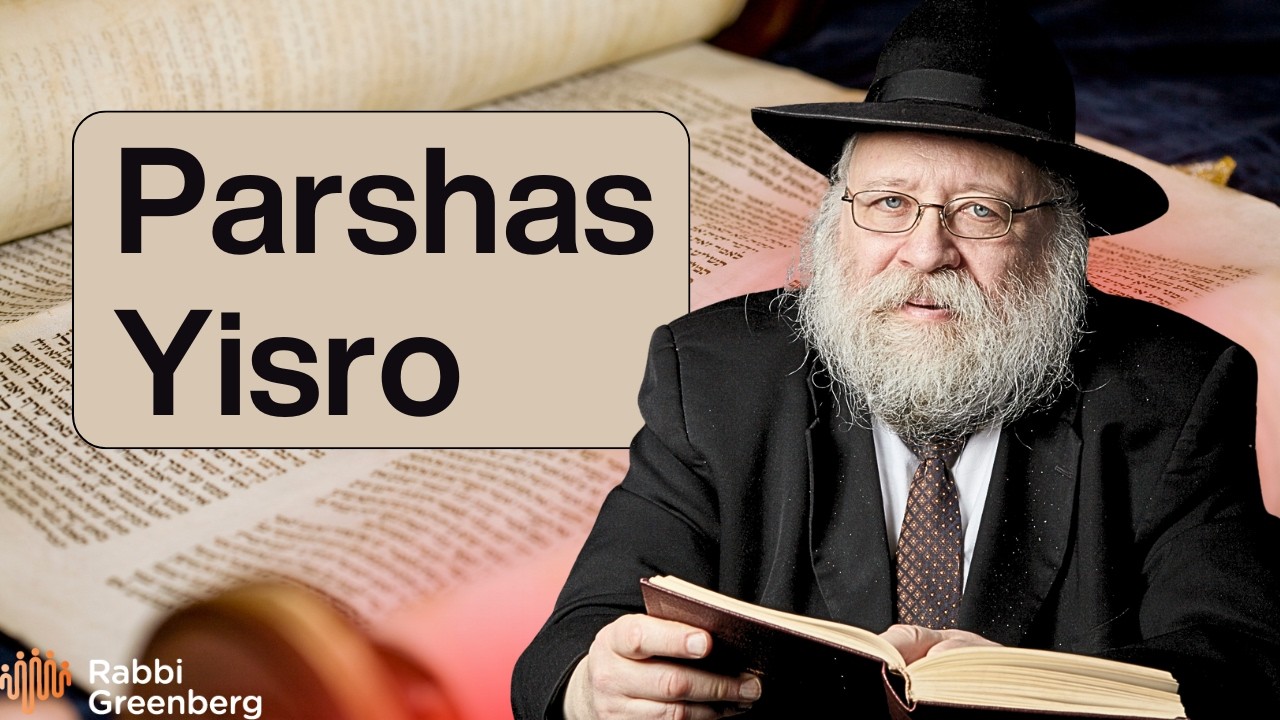 Ancient Jewish Wisdom That Solves the Problem of Unanswered Prayer