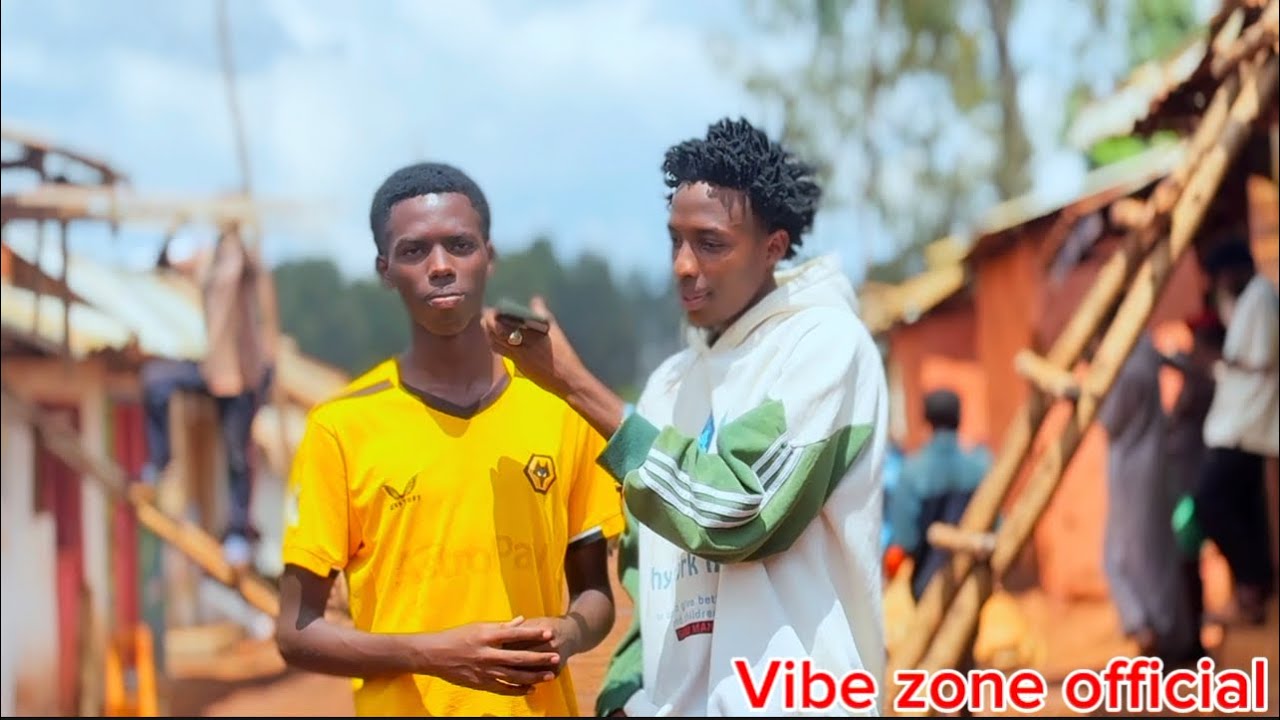 SKY AVUZE KURI DIASPORA NA BANYAMUSASA TURUMIRWA 😂😂🔥🔥🔥