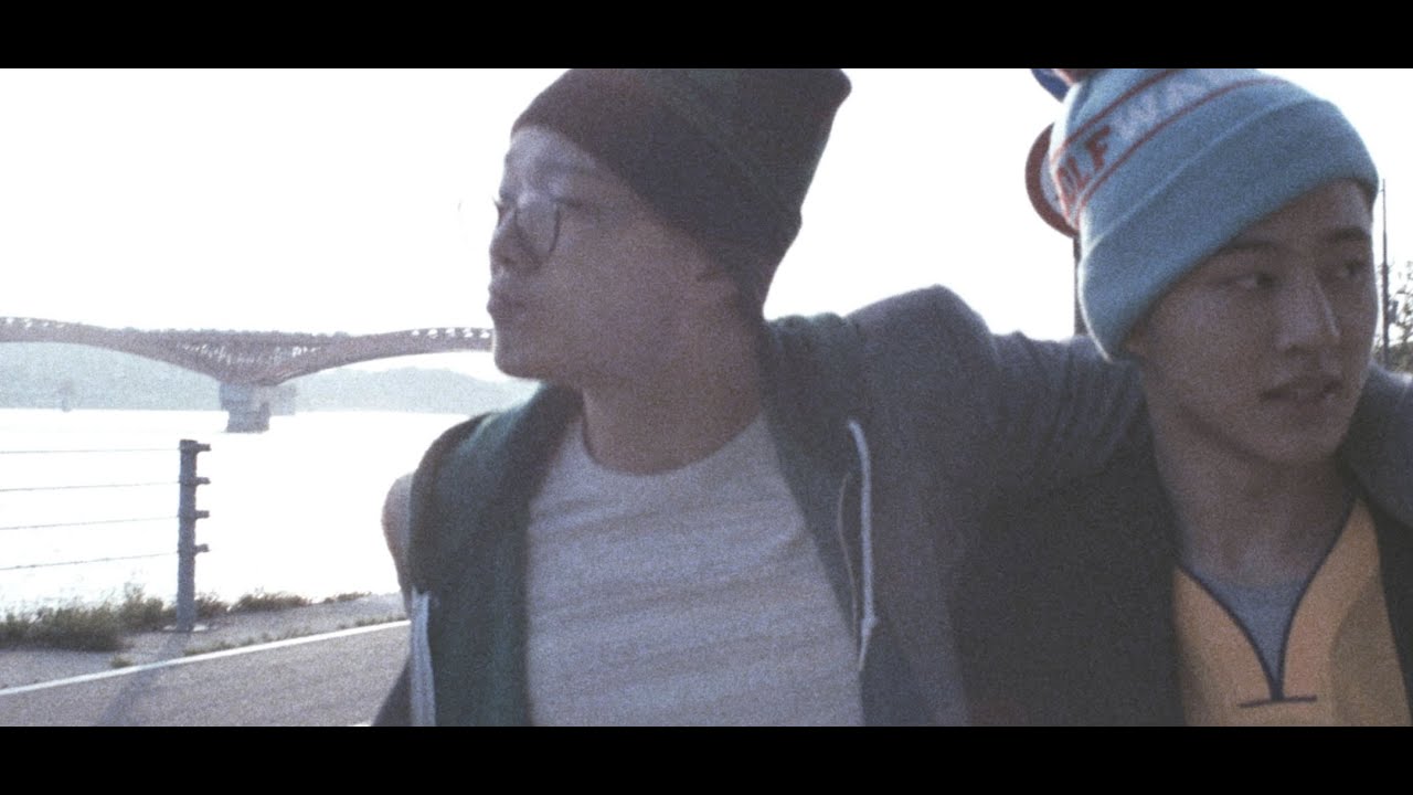 B.I&BOBBY -  SHOW ME THE MONEY 3