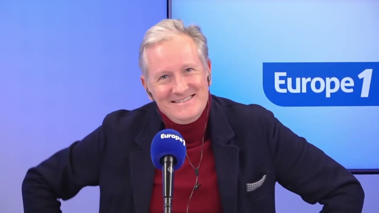 Les Mémoires de Juan Carlos, un souverain en exil 50 ans après la transition démocratique : «C'e