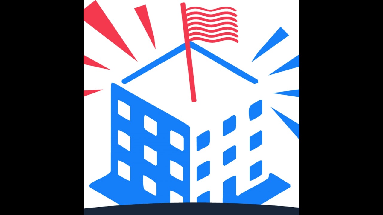 Episode 6: Democratic Reform of Local Legislatures, Part 1 - Proxy-Based Direct Democracy
