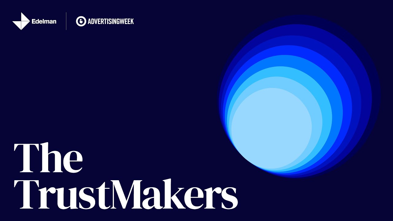 BridgeUSA’s Manu Meel on Building Trust the Gen Z Way