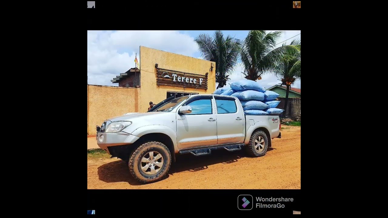 L4 MIX COUNTRY