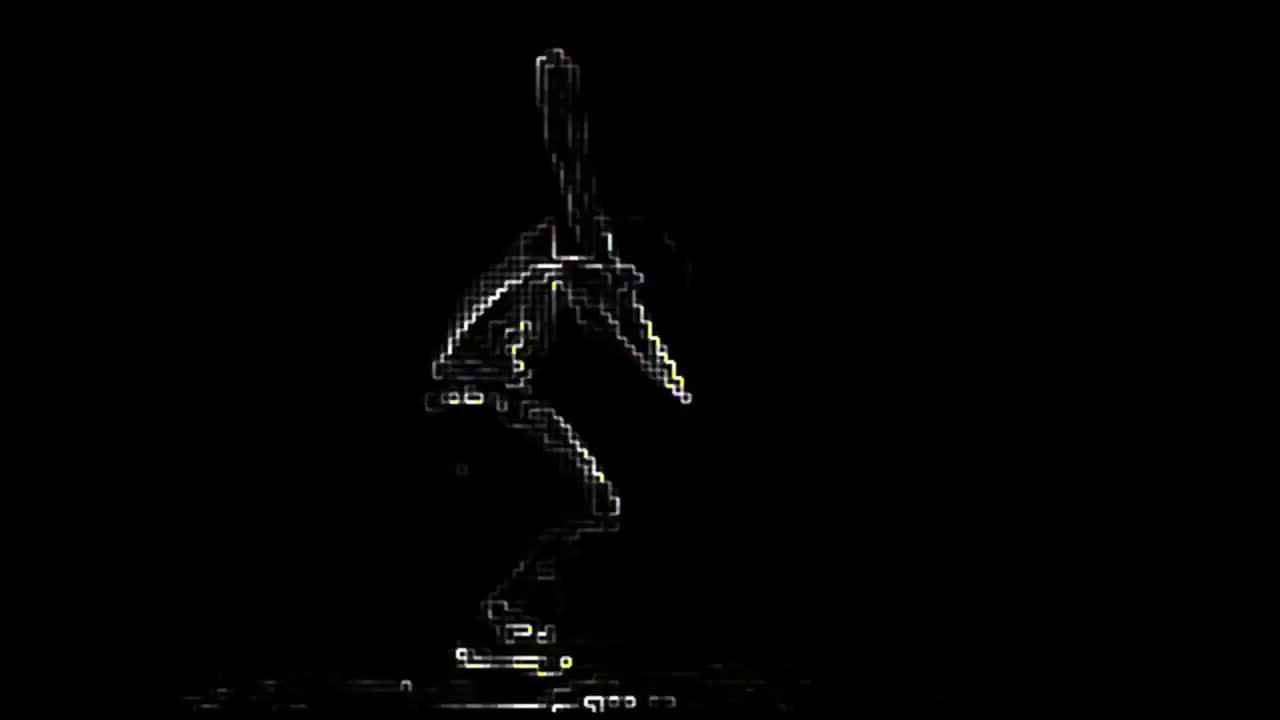 rm.mp4
