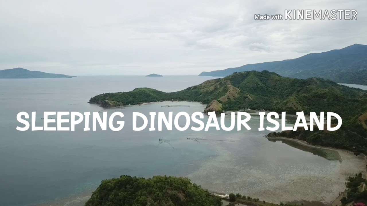 Mati City's Tourist Spots: A Satisfying City
