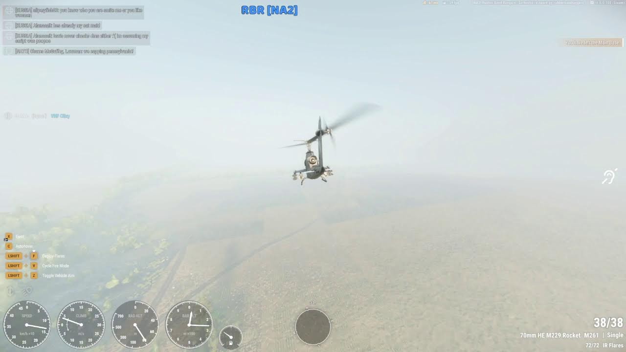 ARMA WHERE MY IFUNNY PEEPS AT! HEADSHOTS ONLY