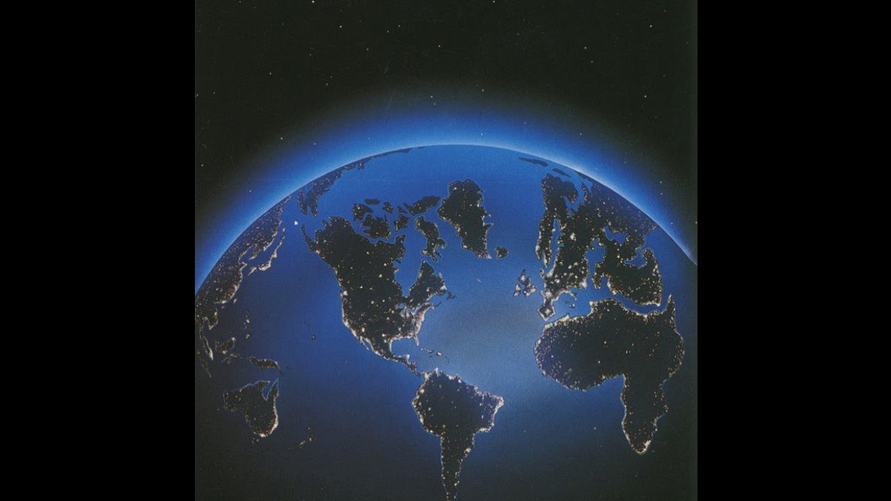 ''CLARITY'' PLAYBOI CARTI X LUCKI X ICYTWAT TYPE BEAT