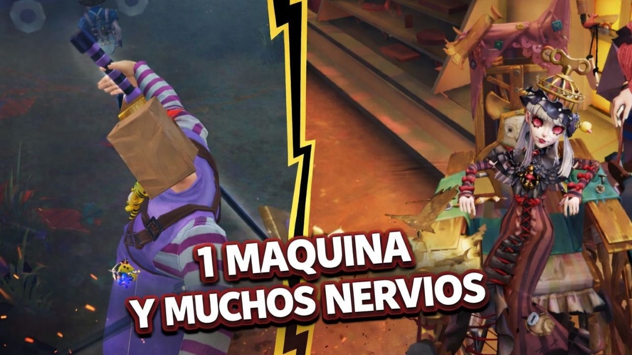 EL RUSH ES POTENTE PERO LA FE LO ES MAS!!!! )RANKEDS HYDRA UNDEAD Y GALAGOD)