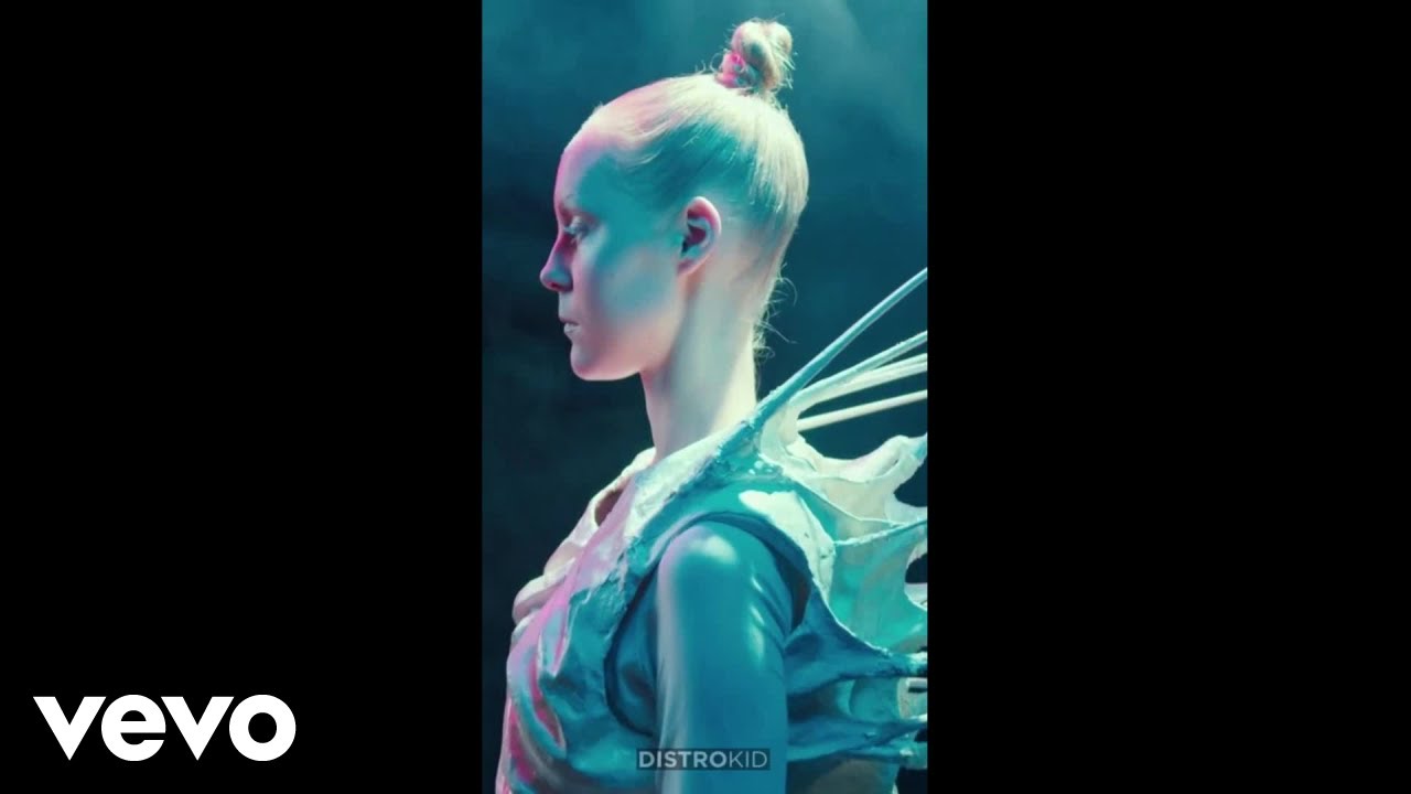 mostafa ryad - The Industry - The Little Boy