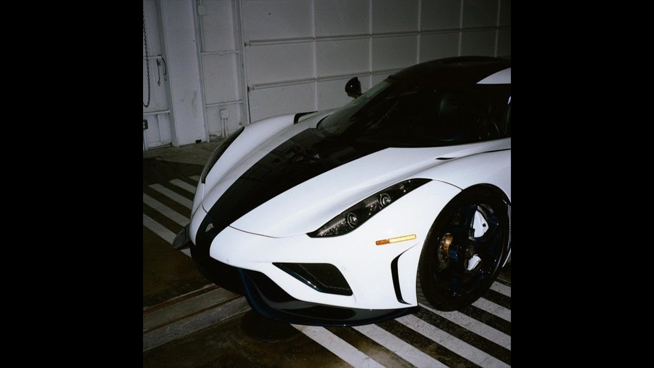 (FREE) Future x Metro Boomin Type Beat - 