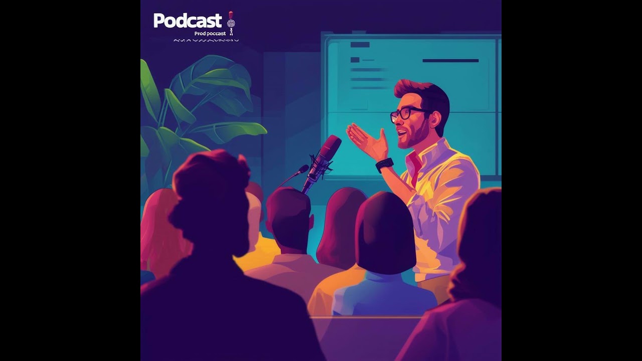 Podcasts for Lead Generation: Convert Listeners into Customers