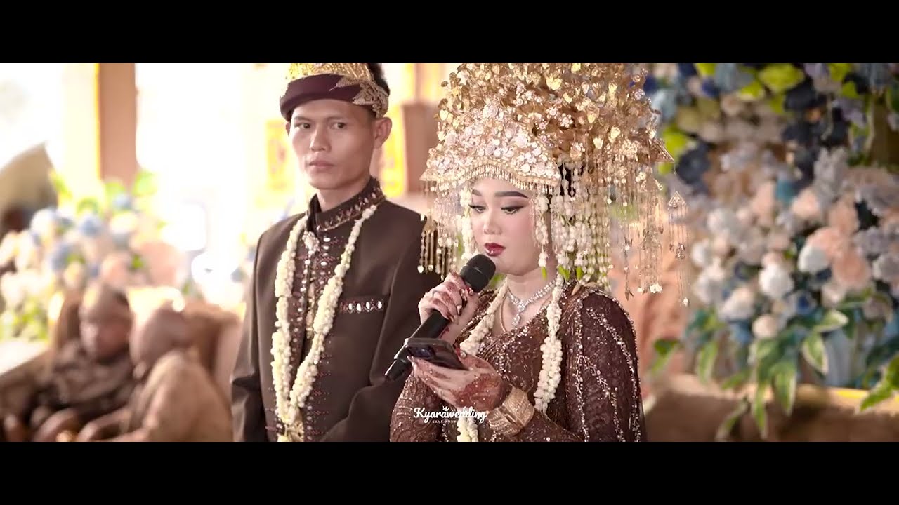 LAUTAN CINTA - VIO. ORKES JETSTARS KEREN