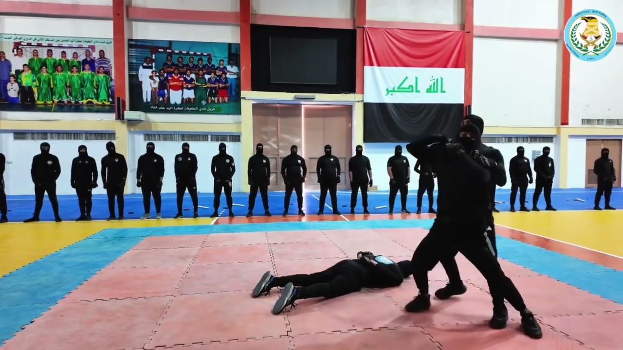 ١٨ ديسمبر ٢٠٢٤